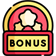 Bet017 icon