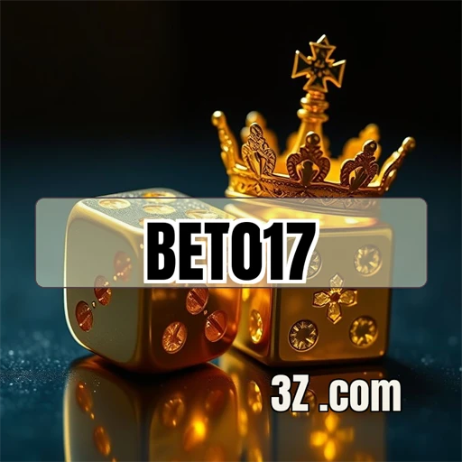 Bet017 Aplicativo Móvel