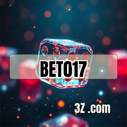 Baixar com Estilo: Bet017 Leva Você aos Jogos