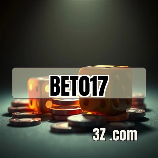 Bet017 Métodos de Pagamento