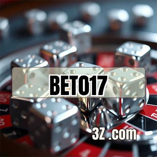 Inovação na Plataforma da Bet017: Uma Nova Era nos Jogos